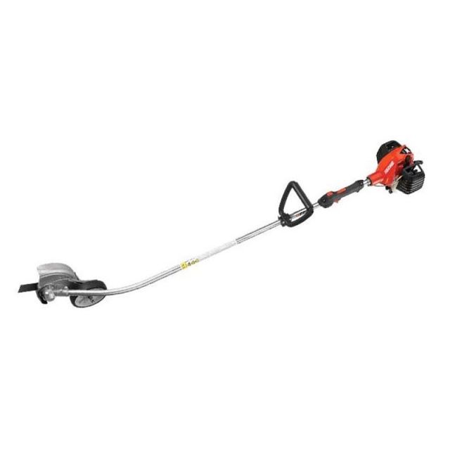 Echo PE-2620 Curved Shaft Edger