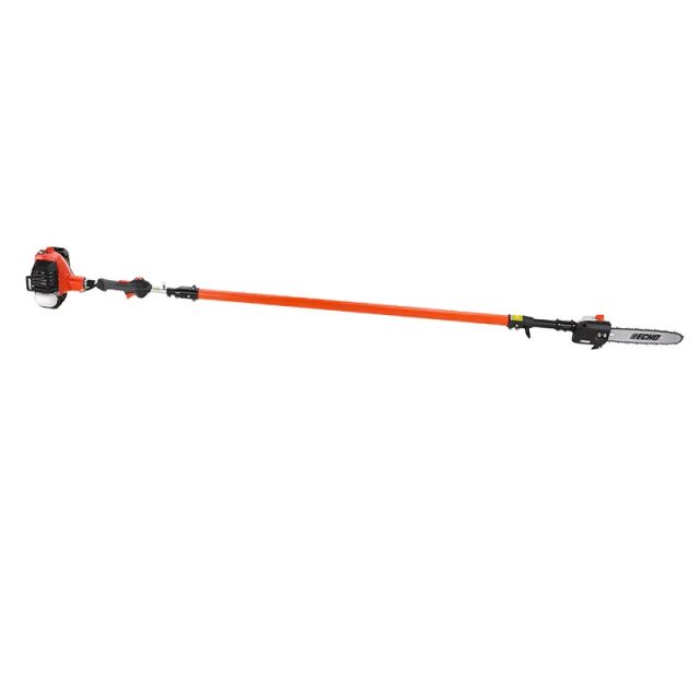 Echo PPT-2620H Power Pruner