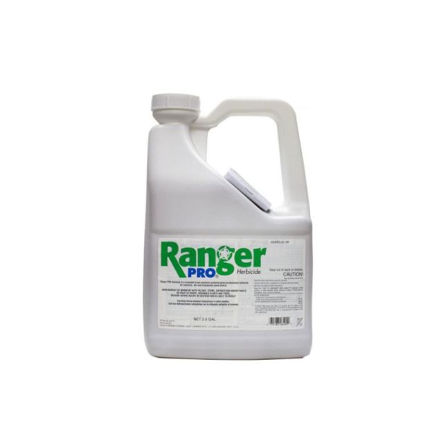 Monsanto Ranger Pro Herbicide 2.5 Gallon Jug