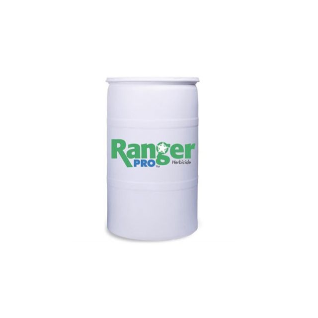 Mosanto Rangerpro 30 Herbicide(Roundup) 30 Gal