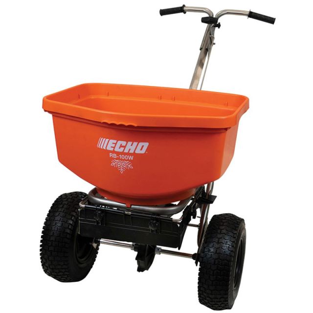 Echo RB-100S Spreader