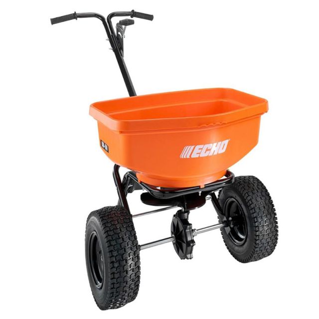 Echo RB-80 Spreader