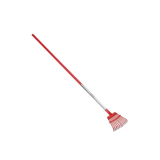 Corona RK62060 Fixed Tine Shrub Rake