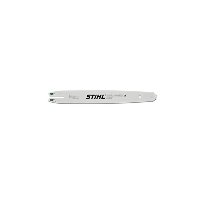 Stihl 3005 008 3405 12" Rollomatic E Mini Chainsaw Guide Bar
