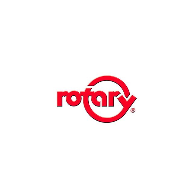 Rotary 11856 Excel/Hustler Blade 18 1/2"