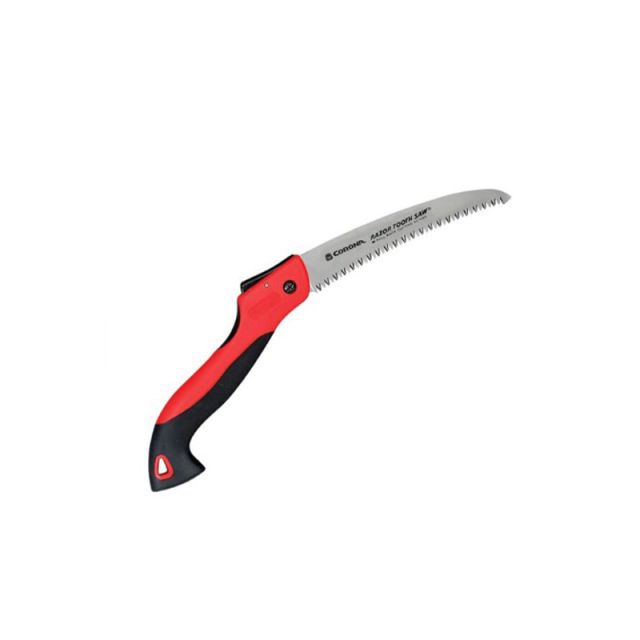 Corona RS7245 Curved Blade Hand Saw