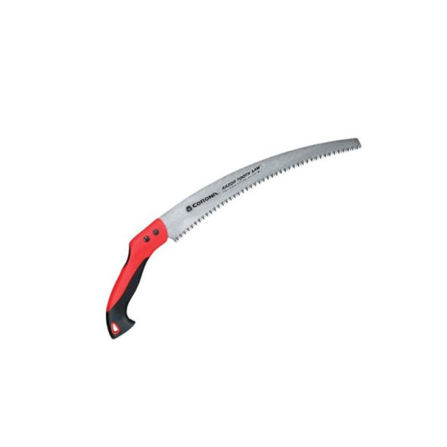 Corona RS7395 Razor Tooth Pruning Saw