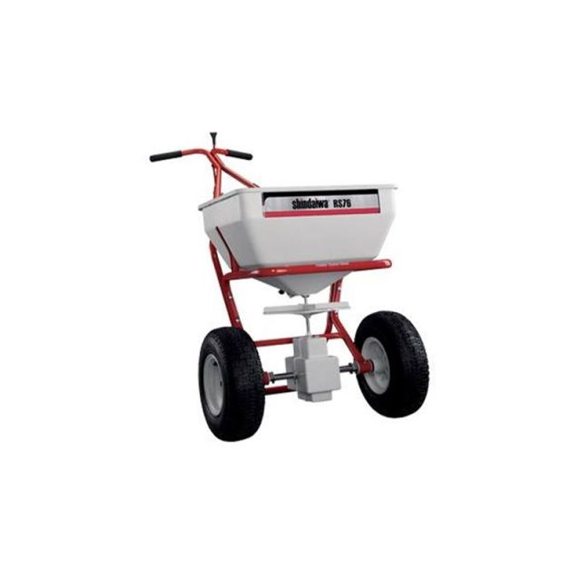 Shindaiwa RS76 Spreader