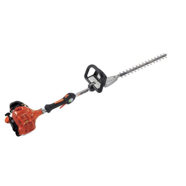 Echo SHC-225S 21" Shafted Hedge Trimmer