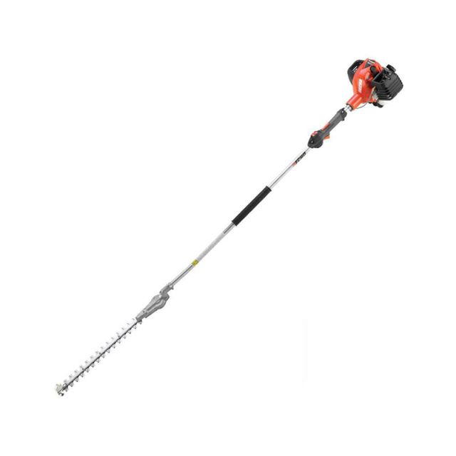Echo SHC-2620S 21" Fixed Head Hedge Trimmer w/ Short Reach