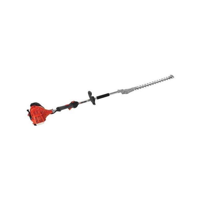 Echo SHC-225 Hedge Trimmer
