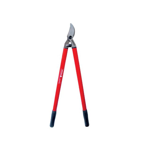 Corona SL4150 Bypass Lopper 29"Aluminum Handles 1 1/2"Cut
