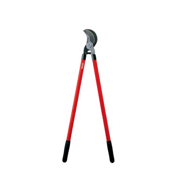 Corona SL 6500 Lopper 3”Bypass Cut 32”