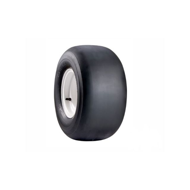 Carlisle 9x3.50-4 Smooth Tire