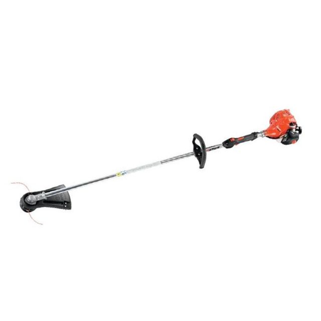 Echo SRM-225 Straight Shaft String Trimmer