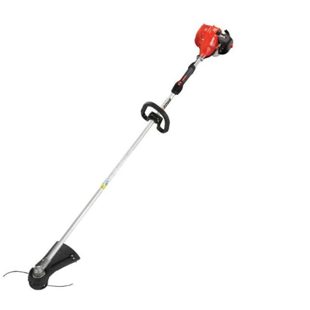 Echo SRM-2320T Straight Shaft String Trimmer w/ High Torque Gear Box