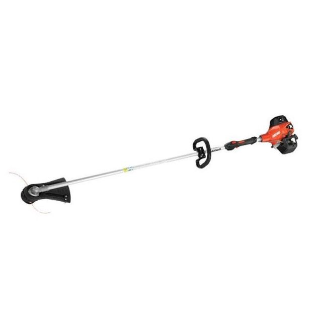 Echo SRM-2620 Straight Shaft String Trimmer w/ Speed Feed Head