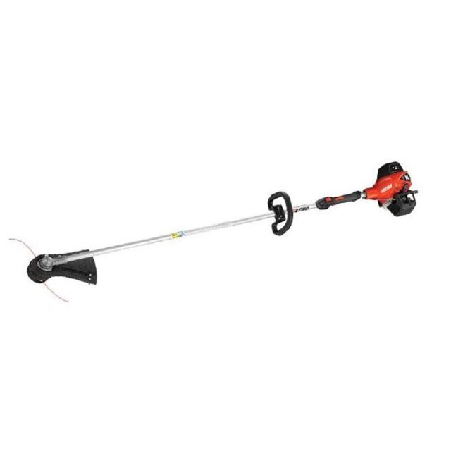 Echo SRM-2620T Straight Shaft String Trimmer w/ High Torque Gear Box