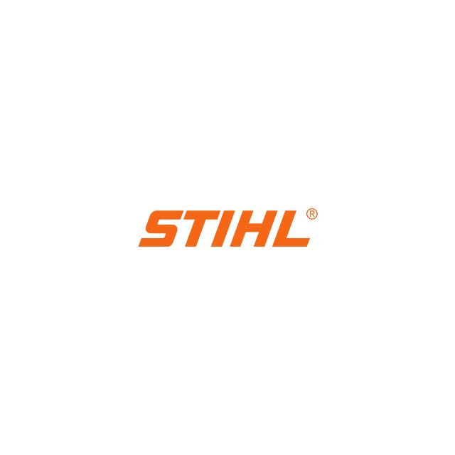 Stihl 0000 881 9401 Carburetor/Choke Cleaner