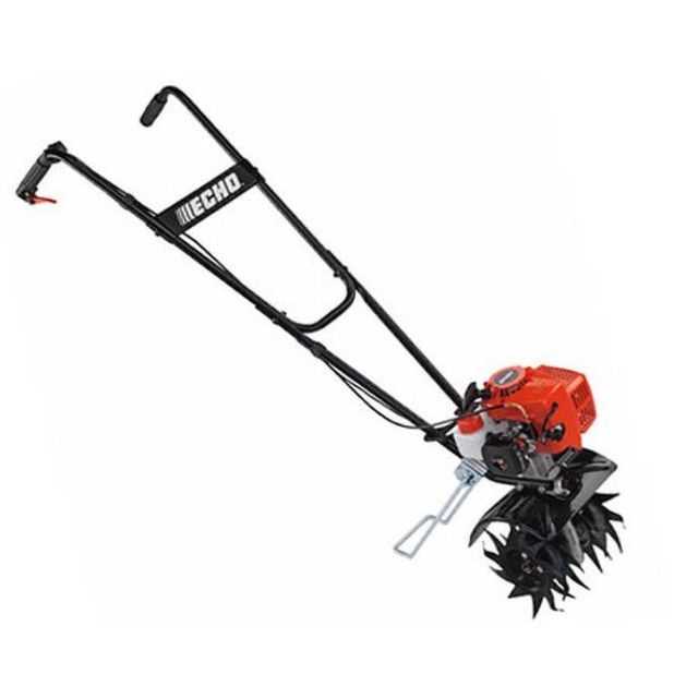 Echo TC210 21CC Tiller/Cultivator