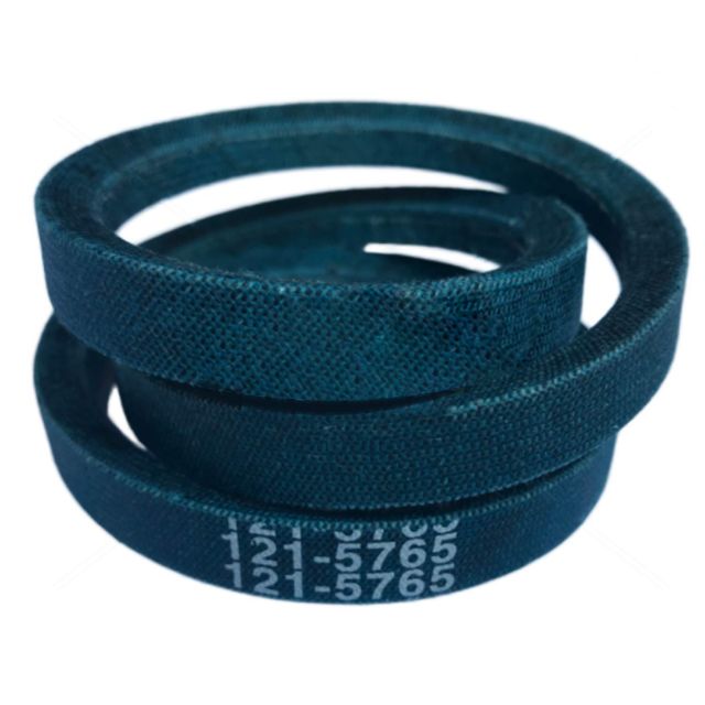 Toro 121-5765 V-Belt