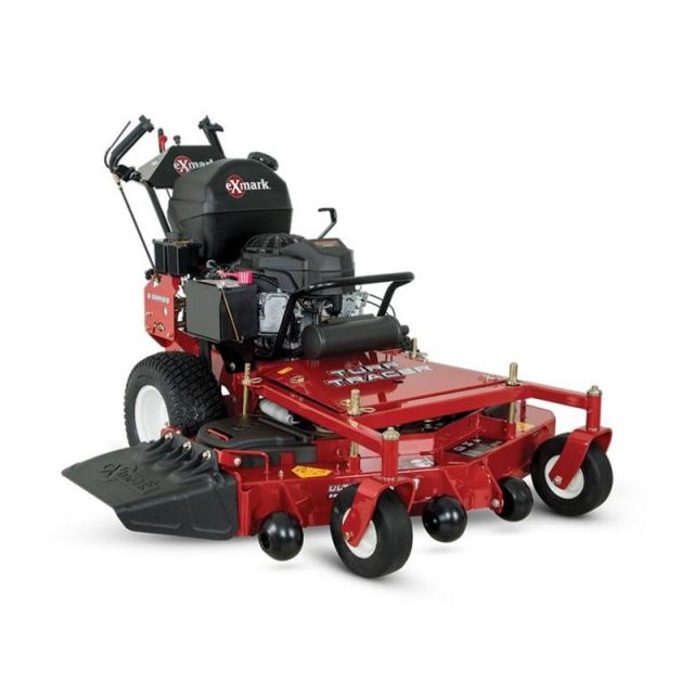Exmark TTS481CKA36300 36" Turf Tracer S-Series Walk Behind Lawn Mower