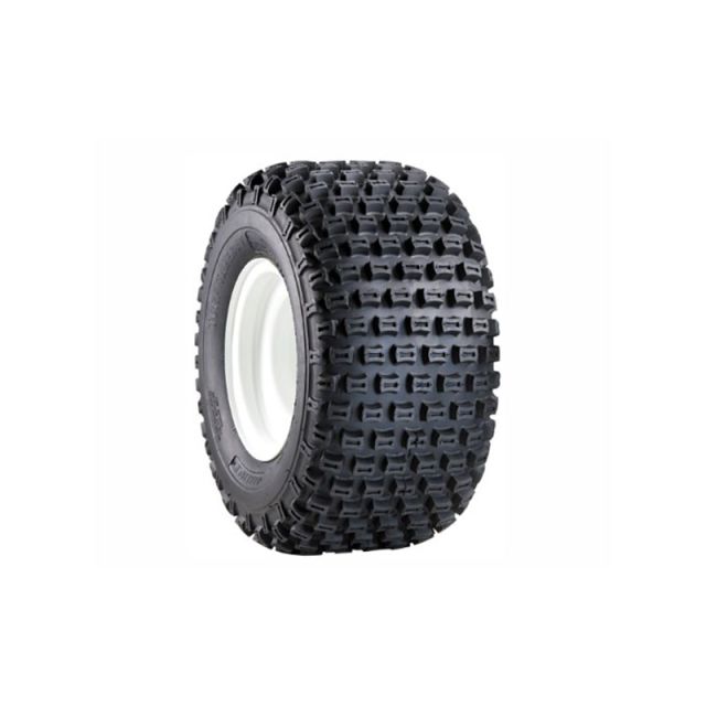 Carlisle 20x11.00-10 Turf Tammer Tire
