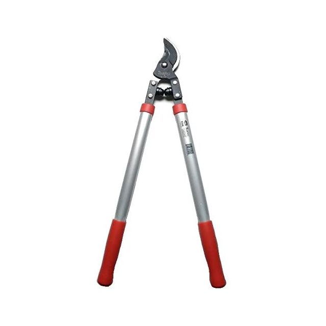 Barnel V24A 24" Vintage By-pass Lopper