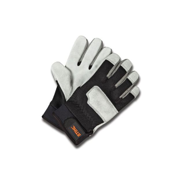 Stihl 7010 884 1155 Value Work Gloves Large