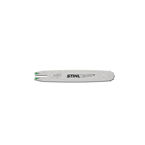 Stihl 3005 008 3909 14" Rollomatic E Light Chainsaw Bar
