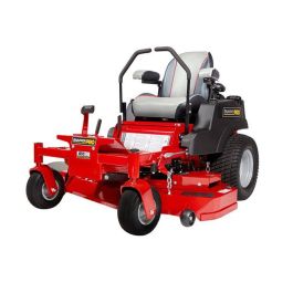 Snapper Pro SP5901609S 36