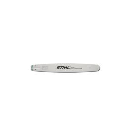 Stihl 3003 000 8822 20" Rollomatic Chainsaw Bar | Green Thumb Mowers