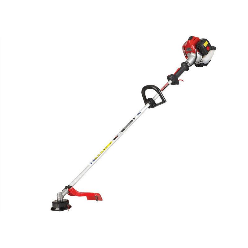 RedMax BCZ3060TS String Trimmer | Green Thumb Mowers