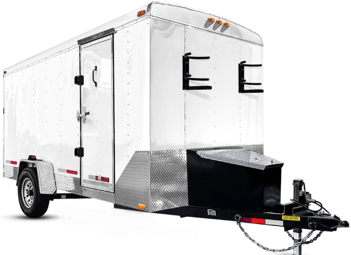 image49_1_1_1.png