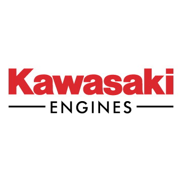 Kawasaki 39076-2055 Limiter | Green Thumb Mowers