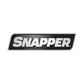 Cinghia Per Rasaerba Snapper/Simplicity 1719911SM – Originale Simplicity, Lunghezza 117 Cm, Costruzione In Aramide/Kevlar