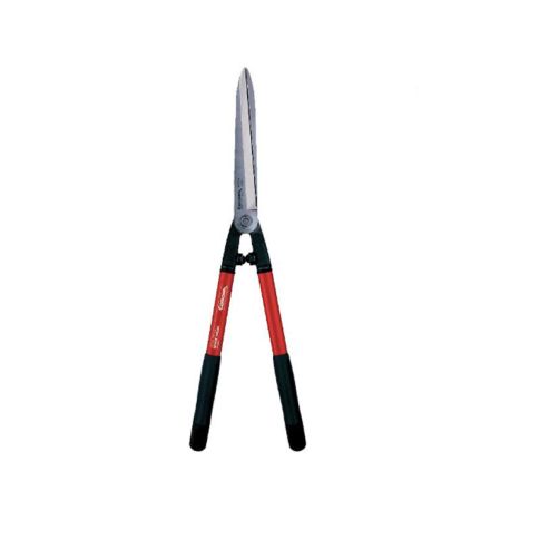 Corona AH6970 Forged Aluminum Handle Hedge Shear 10 1/2