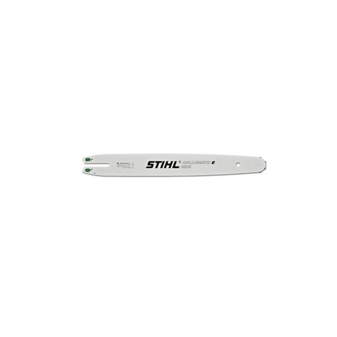 Stihl 3005 000 4813 16" Rollomatic E Mini Chainsaw Bar | In Stock Now