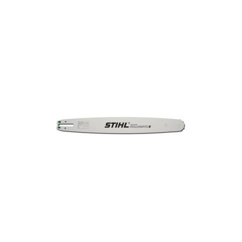 Stihl 3003 008 6821 20" Rollomatic E Laminated Chainsaw Bar