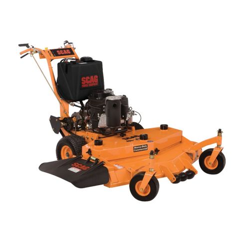 Scag SW36A-14FS 36" Belt Drive Walk Behind Mower