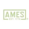 Ames Hand Tools