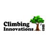 Climbing Innovations