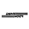 Dyna Diggr
