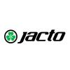 Jacto