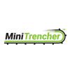Mini Trencher
