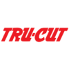 Tru-Cut