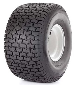 Carlisle 18×850-8 Turf Saver Tire