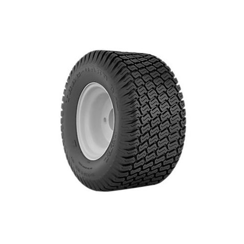 Nankang 23X10.50 12 Turf Tire