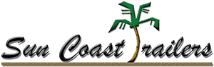 SUNCOAST TRAILERS
