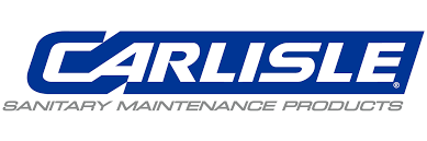 CARLISE TIRE COMPANY